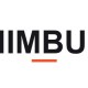 Nimbus