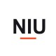 NIU