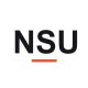 NSU