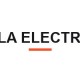 Ola Electric