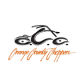 Orange County Choppers
