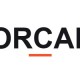 Orcal