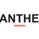 Panther
