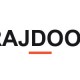 Rajdoot