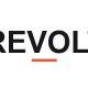 Revolt