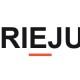 Rieju