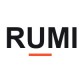 Rumi