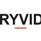 Ryvid