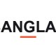 Sanglas