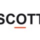 Scott