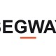 Segway