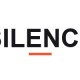 Silence
