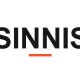 Sinnis
