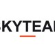 Skyteam