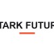 Stark Future