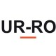 Sur-Ron