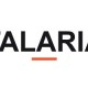 Talaria