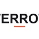 Terrot