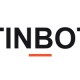 Tinbot