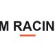 TM Racing