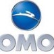 Tomos