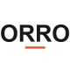 Torrot