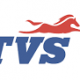 TVS