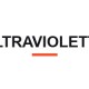 Ultraviolette