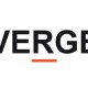 Verge