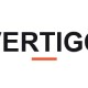Vertigo