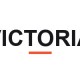 Victoria