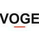 Voge