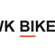 WK Bikes