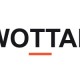 Wottan