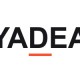 Yadea