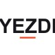Yezdi