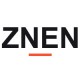 Znen