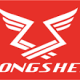 Zongshen