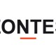 Zontes