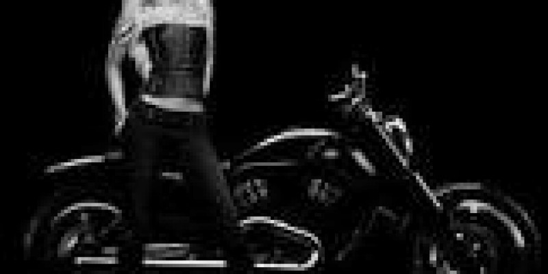 HONDA VT 2013 VT  1300CT Interstate