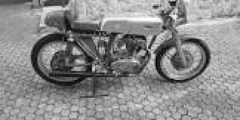 KYMCO Bet & Win 2005 Bet & Win  250