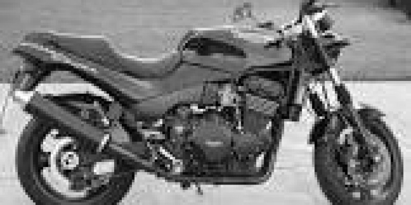 YAMAHA MT 2015 MT  -25