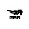 EBR Motorcycles