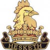 HESKETH