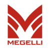 MEGELLI